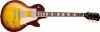 Gibson Les Paul Studio Figured Ice Tea Exclusive